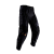 Leatt Штаны 3.5 Ride V25 Black в Челябинске