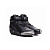 Dainese Ботинки Superya Black/Anthracite в Челябинске