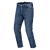 Shima мотоджинсы Ridge Men Blue в Челябинске