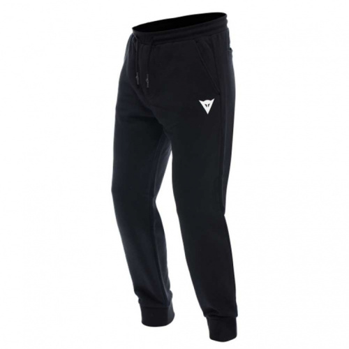 Dainese Брюки Logo black/white в Челябинске