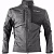 Acerbis Куртка Enduro Black/Grey в Челябинске