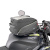 Givi Сумка на бак синтетическая EA131 в Челябинске