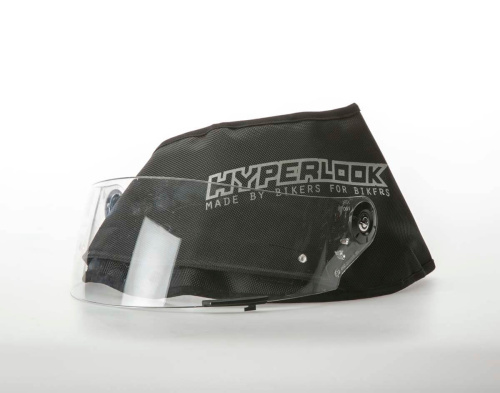 Hyperlook Чехол для визора Block в Челябинске