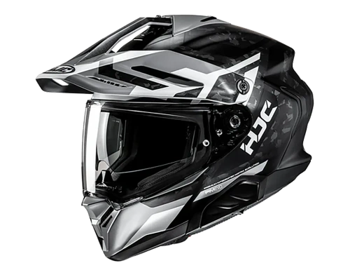 HJC Шлем RPHA60 Dakar MC5SF в Челябинске