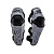 Leatt Наколенники Dual Axis Pro Knee & Shin Guard V26 Forge в Челябинске
