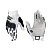 Leatt Перчатки MTB 4.0 Lite Glove White в Челябинске