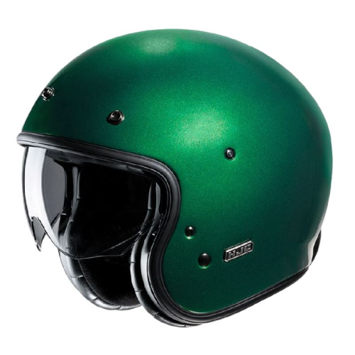 HJC Шлем V31 Deep Green в Челябинске