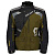 SCOTT Куртка Dualraid Dryo earth brown/black в Челябинске