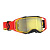 Scott Очки Prospect 6 Days 2024 red/yellow в Челябинске