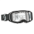 Scott Очки Prospect 2.0 Enduro black/white в Челябинске