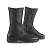 Gaerne Мотоботы женские Rose Gore-Tex Black в Челябинске