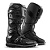 Gaerne Мотоботы SG-12 Enduro Black в Челябинске