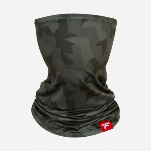 Finntrail Баф Tube 9800 CamoShadowGreen в Челябинске