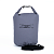 Dragonfly Гермомешок DF Storm 15л Grey в Челябинске