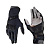 Leatt Перчатки ADV X-Flow 7.5 2026 Stealth в Челябинске