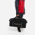 Finntrail Гермосумка Explorer 1728 Black 100L в Челябинске