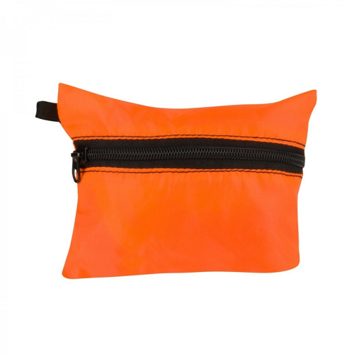 Bering Рюкзак Jaxx Marine в Челябинске