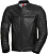IXS куртка Classic LD Jacke Dark black в Челябинске