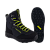 Finntrail Ботинки Sportsman 5198 Graphite в Челябинске