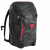 Рюкзак Dainese D-Throttle Backpack Stealth-black в Челябинске