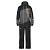 SCOTT Комбинезон женский DS Shell Dryo black/warm beige в Челябинске