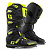 Gaerne Мотоботы SG-12 Black/Yellow в Челябинске
