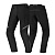Shima Мотоштаны Rush Men 2.0 black в Челябинске