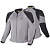 Shima Мотокуртка Jet Men Grey в Челябинске