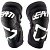 Leatt Наколенники 3DF 5.0 Knee Guard White/Black в Челябинске