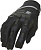 Acerbis Перчатки X-Enduro CE Black в Челябинске