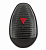 Dainese Защита спины Wave D1 G2 N в Челябинске