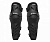 Наколенники Pro-Biker HX-P22 Black в Челябинске