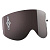SCOTT Линзы 80's SGL WKS silver chrome afc works в Челябинске