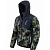 Finntrail Куртка Softshell Nitro 1320 CamoArmy в Челябинске