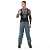 Dragonfly Штаны горнолыжные Gravity Man Grey 2025 в Челябинске