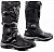 Forma Ботинки Adventure Dry Black в Челябинске
