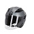 Acerbis Шлем Jet Firstway 2.0 22-06 Grey в Челябинске