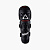 Leatt Наколенники 1.5 Mini V26 Black в Челябинске