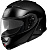 Shoei Шлем Neotec 2 Plain Черный в Челябинске