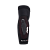Leatt Налокотники ReaFlex UltraLite Elbow Guard V26 Black в Челябинске