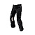 Leatt Мотоштаны ADV MultiTour 5.5 Women 2026 Stealth в Челябинске