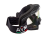 AiM Очки кроссовые 634-800 Black Matt в Челябинске