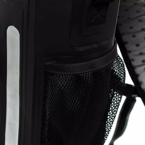 Dainese Рюкзак Explorer WP Backpack 15L black в Челябинске