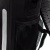 Dainese Рюкзак Explorer WP Backpack 15L black в Челябинске