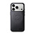 SP Connect Чехол для Iphone 17 Pro SPC+ в Челябинске