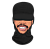 Scout Балаклава Funny face Black boy в Челябинске