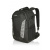 Acerbis Рюкзак X-Explore Black (35 L) в Челябинске
