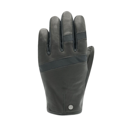 Racer Перчатки Bridge Black в Челябинске