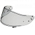 Shoei Визор CWR-1PN MSMO Mellow Smoke в Челябинске