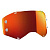 Scott Линзы Prospect SGL WKS orange chrome afc works в Челябинске